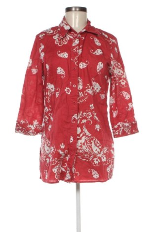 Női ing Unbranded, Méret M, Szín Sokszínű, Ár 2 482 Ft, #137996643