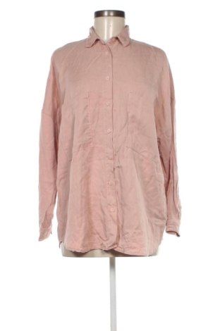 Női ing Primark, Méret M, Szín Hamurózsaszín, Ár 4 610 Ft, #137996718