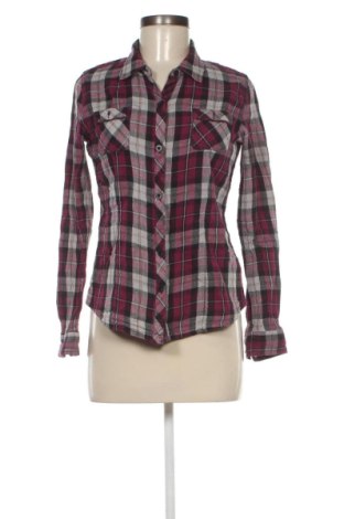 Női ing Unbranded, Méret S, Szín Sokszínű, Ár 2 128 Ft, #137996820
