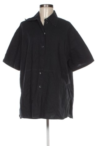 Női ing Olsen, Méret XL, Szín Fekete, Ár 5 319 Ft, #137997148