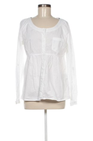 Női ing Vero Moda, Méret L, Szín Fehér, Ár 2 482 Ft, #137997832