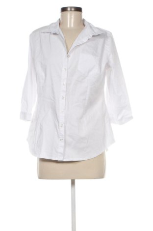 Női ing Unbranded, Méret M, Szín Fehér, Ár 3 546 Ft, #137997857