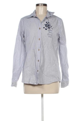 Női ing Unbranded, Méret L, Szín Sokszínű, Ár 4 610 Ft, #137997888