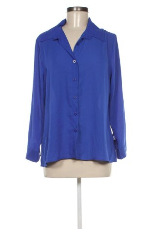 Női ing Unbranded, Méret L, Szín Kék, Ár 3 546 Ft, #137999279