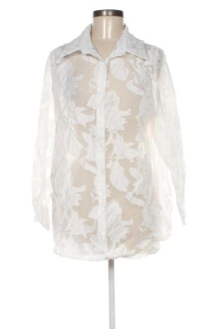 Női ing Unbranded, Méret XL, Szín Fehér, Ár 4 255 Ft, #138001215