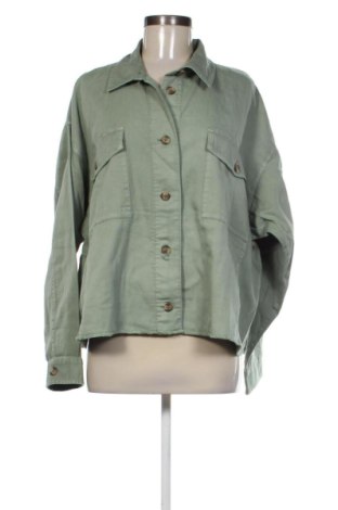 Dámská košile  American Eagle, Velikost XL, Barva Zelená, Cena  679,00 Kč, #138003781