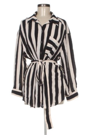 Damenbluse Mango, Größe M, Farbe Mehrfarbig, Preis € 11,43, #138003838