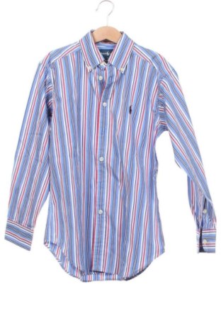 Gyerek ing Ralph Lauren, Méret 8-9y / 134-140 cm, Szín Sokszínű, Ár 5 649 Ft, #138004334