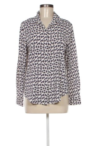 Damenbluse Mango, Größe S, Farbe Mehrfarbig, Preis 9,00 €, #138004359