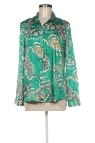 Damenbluse Vicolo, Größe L, Farbe Mehrfarbig, Preis € 24,96, #138004484
