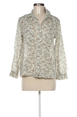 Damenbluse Pablo, Größe M, Farbe Mehrfarbig, Preis 37,00 €, #138005069