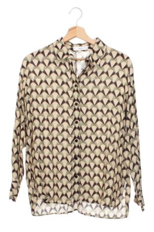 Női ing Mango, Méret XS, Szín Sokszínű, Ár 3 191 Ft, #138005123