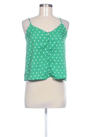 Damenbluse Even&Odd, Größe M, Farbe Mehrfarbig, Preis € 11,00, #138005962