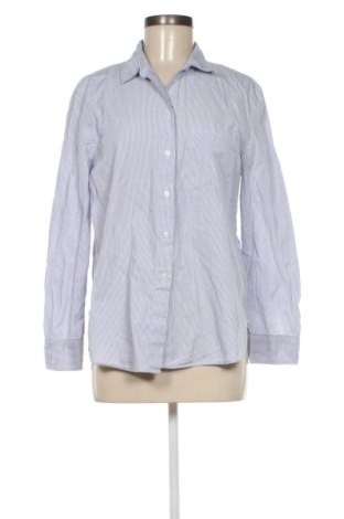Női ing H&M, Méret M, Szín Sokszínű, Ár 2 837 Ft, #138006079