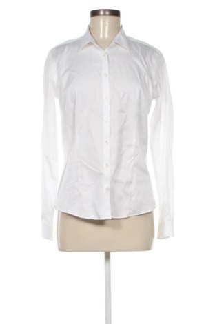 Damenbluse J.Harvest & Frost, Größe M, Farbe Weiß, Preis € 37,00, #138006581