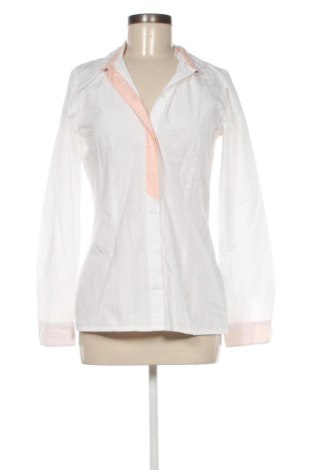 Női ing Unbranded, Méret L, Szín Sokszínű, Ár 2 128 Ft, #138007133