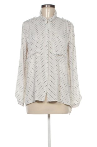 Dámska košeľa  H&M, Veľkosť M, Farba Viacfarebná, Cena  8,00 €, #138007906