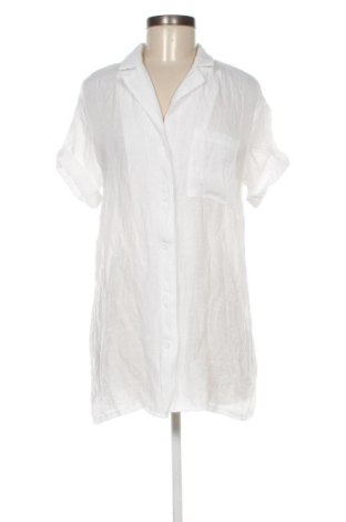 Dámská košile  Unbranded, Velikost XL, Barva Bílá, Cena  304,00 Kč, #138008103