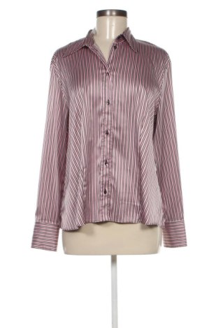 Dámska košeľa  Gerry Weber, Veľkosť XL, Farba Viacfarebná, Cena  21,00 €, #138008418