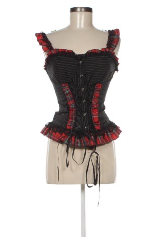 Cămașă de femei Unbranded, Mărime M, Culoare Multicolor, Preț 52,49 Lei, #138009328