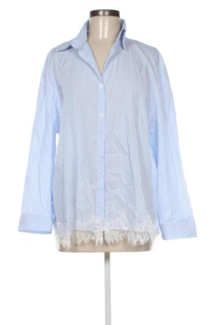 Női ing Unbranded, Méret XL, Szín Sokszínű, Ár 3 040 Ft, #138010542
