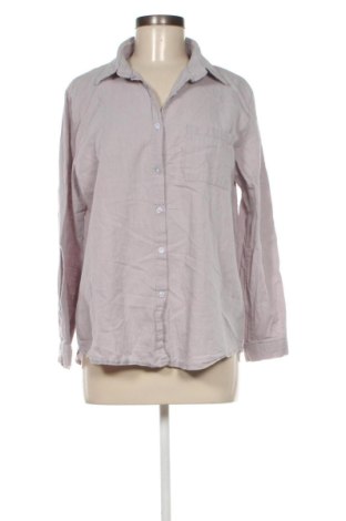 Γυναικείο πουκάμισο Unbranded, Μέγεθος XXL, Χρώμα Σάπιο μήλο, Τιμή 12,76 €, #138013253