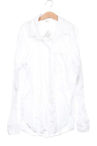 Női ing H&M, Méret XS, Szín Ekrü
, Ár 2 482 Ft, #138013567
