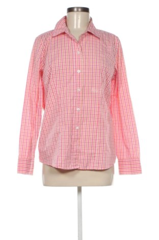 Damenbluse Basic Editions, Größe L, Farbe Mehrfarbig, Preis € 9,00, #138013608