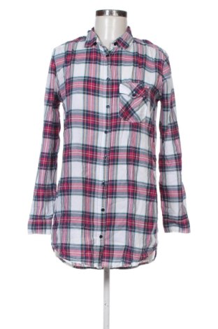 Damenbluse Cropp, Größe M, Farbe Mehrfarbig, Preis 7,71 €, #138016393