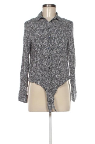Női ing H&M, Méret S, Szín Sokszínű, Ár 2 482 Ft, #138016659