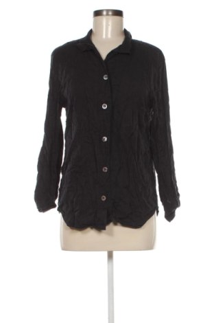 Damenbluse Graumann, Größe S, Farbe Schwarz, Preis € 75,29, #138017121