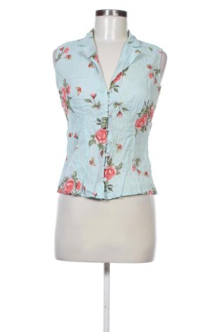 Damenbluse H&M, Größe M, Farbe Mehrfarbig, Preis € 12,00, #138019822