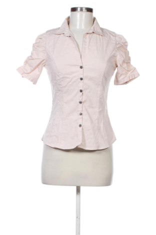 Damenbluse H&M, Größe S, Farbe Rosa, Preis € 11,81, #138023260