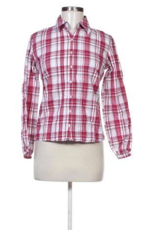 Damenbluse TCM, Größe S, Farbe Mehrfarbig, Preis € 5,91, #138023367
