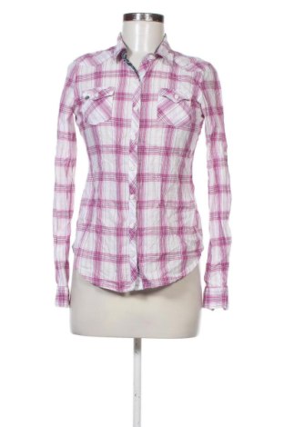 Dámská košile  Unbranded, Velikost S, Barva Vícebarevné, Cena  171,00 Kč, #138023441