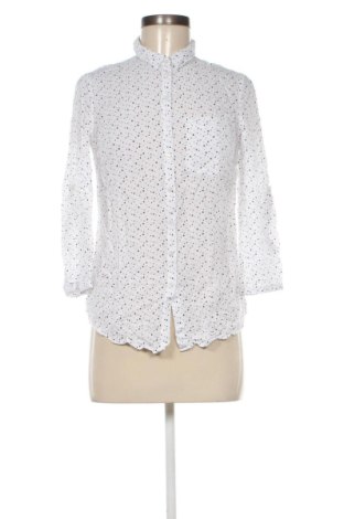 Damenbluse Reserved, Größe S, Farbe Mehrfarbig, Preis € 11,54, #138031402