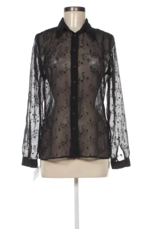 Damenbluse Unbranded, Größe M, Farbe Schwarz, Preis 8,00 €, #138031792