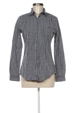 Дамска риза Marc O'Polo, Размер S, Цвят Многоцветен, Цена 29,64 €, #138031848