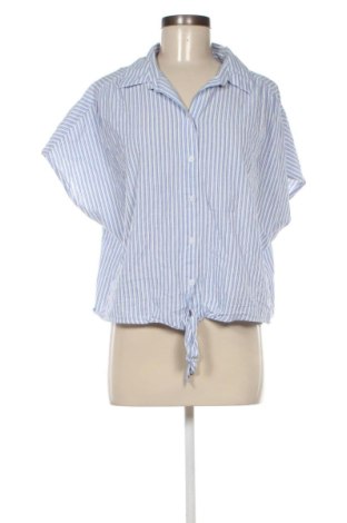 Dámská košile  Unbranded, Velikost XL, Barva Vícebarevné, Cena  315,00 Kč, #138032532