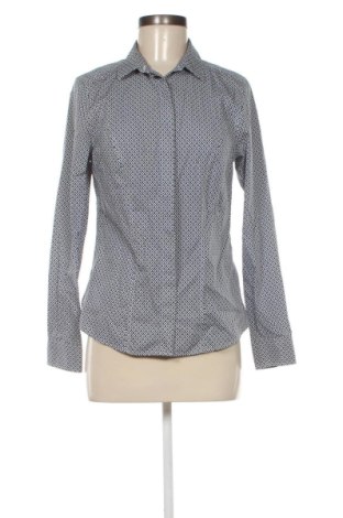Дамска риза Charles Tyrwhitt, Размер M, Цвят Многоцветен, Цена 21,91 €, #138033409