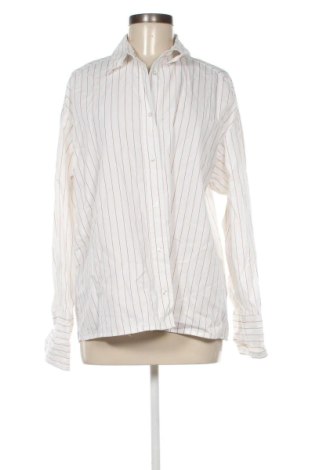 Cămașă de femei Reserved, Mărime M, Culoare Multicolor, Preț 57,74 Lei, #138036615