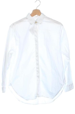 Női ing Zara, Méret XS, Szín Fehér, Ár 5 674 Ft, #138037993