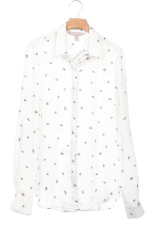 Damenbluse H&M, Größe XS, Farbe Mehrfarbig, Preis € 7,00, #138038723