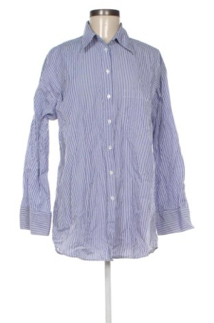 Cămașă de femei Robert Friedman, Mărime M, Culoare Multicolor, Preț 194,22 Lei, #138041896