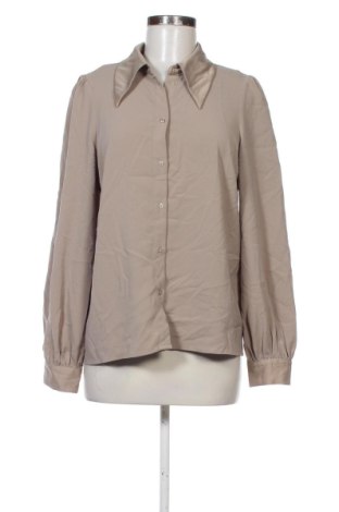 Női ing Vero Moda, Méret L, Szín Bézs, Ár 9 199 Ft, #138049587