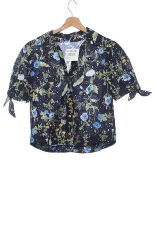 Női ing Zara, Méret XS, Szín Sokszínű, Ár 6 028 Ft, #137984801