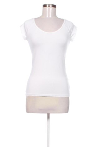 Dámske tričko Decathlon, Veľkosť XS, Farba Biela, Cena  5,00 €, #137984145