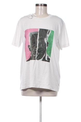 Női póló Unbranded, Méret L, Szín Sokszínű, Ár 3 191 Ft, #137991500
