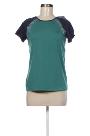 Damski T-shirt Unbranded, Rozmiar S, Kolor Kolorowy, Cena 26,18 zł, #137993681