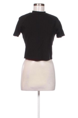 Damen T-Shirt Castro, Größe M, Farbe Schwarz, Preis 9,00 €, #137993875